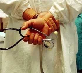 Medici Penitenziari…è facile stimarli ed apprezzarli