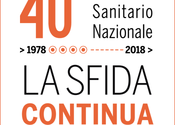 40 anni di Servizio Sanitario Nazionale. La sfida continua