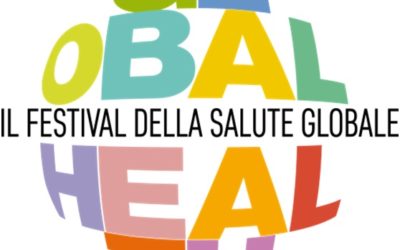 Festival della Salute Globale