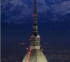 A TORINO L’AGORA’ PENITENZIARIA 2014