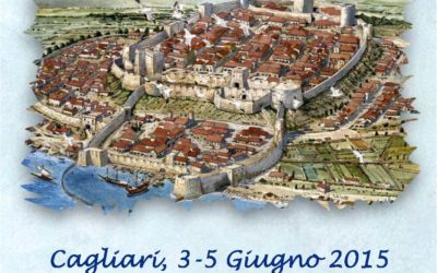 SAVE THE DATE: 3-5 Giugno 2015 L’Agorà Penitenziaria 2015