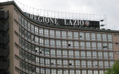 Lazio: discusse in Regione le criticita’ della Sanita’ Penintenziaria