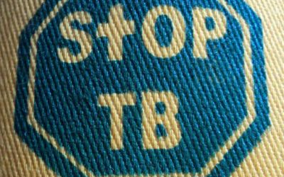 Bedaquilina per il trattamento della TB Multiresistente