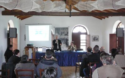 Assemblea Generale Elettiva SIMSPe – onlus 2009