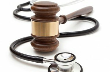 La responsabilità del Medico è extracontrattuale