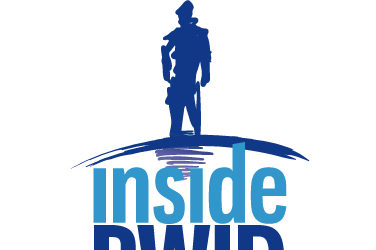 SIMSPe patrocina il corso FAD “Inside PWID”