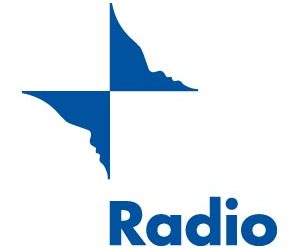 SIMSPe su Radio RAI a “L’Italia che cambia”