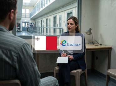 erasmus+ a malta erasmus+ a malta