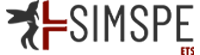 SIMSPe - Società Italiana di Medicina e Sanità Penitenziaria