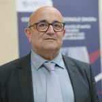 Medicina penitenziaria fra evidenze e bisogni irrisolti